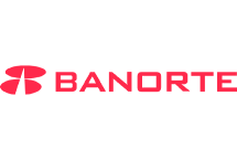 Banorte