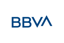 BBVA
